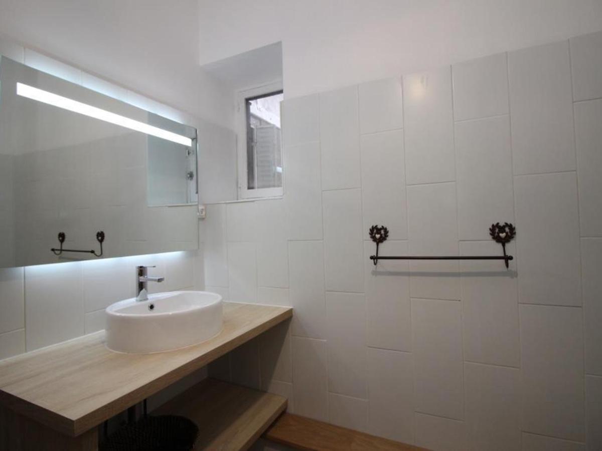 Hyper Centre Mont-Dore: Duplex T3 Avec Wifi, 8 Pers - Fr-1-608-1 Exterior foto